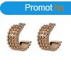 Ni flbeval Panarea OS4RU2 Ezst MOST 122975 HELYETT 24051