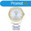 Ni karra Radiant RA592201 ( 38 mm) MOST 35500 HELYETT 148