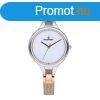 Ni karra Radiant RA423601 ( 34 mm) MOST 45632 HELYETT 180