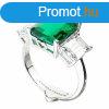 Nigyr Chiara Ferragni J19AWJ05018 (18) MOST 92038 HELYETT