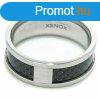 Frfigyr Xenox X1482 MOST 37898 HELYETT 4407 Ft-rt!