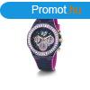 Ni karra Guess GW0463L2 ( 40 mm) MOST 262889 HELYETT 8175