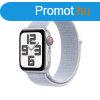 Frfi karra Apple MXGE3QL/A Kk Ezst szn MOST 251287 HEL