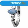 Nigyr Skagen JRSI005SS MOST 30164 HELYETT 4299 Ft-rt!
