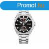 Frfi karra Hugo Boss 1530242 ( 44 mm) MOST 169381 HELYETT