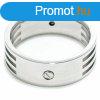 Nigyr Xenox X1481 MOST 30164 HELYETT 3307 Ft-rt!