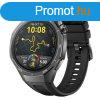Frfi karra Huawei 55020DKD Fekete MOST 278806 HELYETT 2355