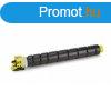 KYOCERA TK8345 toner srga KTN ( UTNGYRTOTT )