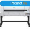 Epson SureColor SC-T5405 A0 /36"/ Mszaki SZNES nyomta