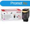 Xerox C325 toner Magenta 5500 oldalra