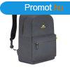 Htizsk, notebook tartval (15,6"), 24L, RIVACASE &quo