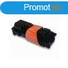 KYOCERA UTNGYRTOTT TK-1140 (TK1140) toner (?7200 oldal)