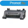 UTNGYRTOTT CC364AE (64A) fekete toner HP nyomtatkhoz (?10