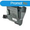 Kyocer -hoz TK-1115 FEKETEUTNGYRTOTT toner (~2500 oldalas