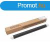 Utngyrtott KYOCERA DK8350 OPC 200000 oldal kapacits CT*