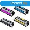 Xerox Phaser 6121C cin eredeti toner (106R01473) (?2500 old
