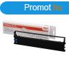 OKI ML1120/1190 SZALAG 4 MILLI KARAKTERRE 43571802