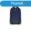 PORT DESIGNS Notebook htizsk 140423, TORINO II BACKPACK 15
