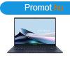 ASUS CONS NB ZenBook UX3405MA-PP273W 14" 3K (2880 x 180