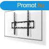 Nedis billenthet LCD TV fali tart 23-55 ",sly: 35 kg