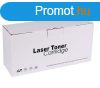 CANON CRG055H UTNGYRTOTT TONER Mag 5,9K/NB/ D no chip