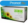 MINOLTA UTNGYRTOTT C35 Toner SRGA TNP22Y ECOPIXEL