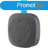 Hangszr, hordozhat, Bluetooth 5.3, CANYON "Hexagon 1