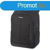 Notebook htizsk, 15,6", SAMSONITE "GuardIT 2.0&q