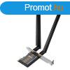 TP-LINK Wireless s Bluetooth 5.4 Adapter PCI-Express Dual B