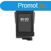 Canon BX-20 utngyrtott tintapatron