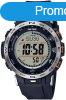 Casio Frfi rk X093_PRW-30-1AER MOST 159487 HELYETT 165701