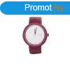 Obag N rk X073_COMP22CL-MIS0203_25Y MOST 16535 HELYETT 12