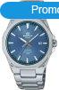 Casio Frfi rk X093_EFR-S108D-2AVUEF MOST 72508 HELYETT 72