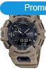 Casio Frfi rk X093_GBA-900UU-5AER MOST 68809 HELYETT 7250