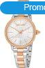 Just Cavalli N rk X093_JC1L259M0095 MOST 95479 HELYETT 53