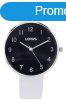 Lorus N rk X093_RG225SX9 MOST 26137 HELYETT 13228 Ft-rt!