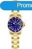 Invicta Frfi rk X093_47644 MOST 120015 HELYETT 67241 Ft-