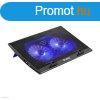 Notebook htpad Yenkee YSN 120