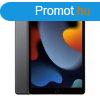 Tblagp Apple iPad 9 10,2 64GB szrke
