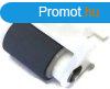 Epson 1569311 Holder returd assy