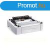 Xerox Opci 497K13620 550 lapos tlca
