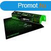 Esperanza Gaming egrpad Maxi