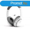 Esperanza Bluetooth fejhallgat