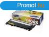 Samsung CLT-Y406S Yellow toner