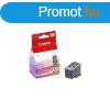 Canon CL52 tintapatron ORIGINAL