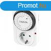Logilink Mechanical time switch