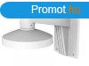 Hikvision DS-1473ZJ-155 Wall Mount