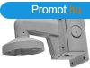 Hikvision DS-1272ZJ-110B Wall Mounting Bracket for Dome Came