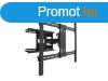 Multibrackets Universal Flexarm Pro 125kg Super Duty 55"