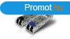 D-Link DEM-312GT2 1000BASE-SX multi-mode SFP transceiver